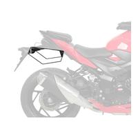 Shad Montage Arrière Du Top Case Suzuki Gsx-s 750