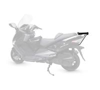 Shad Sym Gts 125/250/300 Top Case Rear Fitting Nero