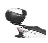 SHAD TOP MASTER SYM JET14 125 Raccordo del bauletto