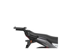 Shad Montage Arrière Du Top Case Top Master Honda Cb125f