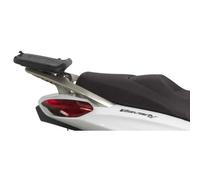 Shad Montage Arrière Du Top Case Top Master Piaggio Beverly 300/400/300s/400s