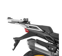 Shad Montage Arrière Du Top Case Voge 525 Dsx 2023