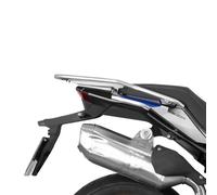 Shad Montage Arrière Du Top Case Voge Dsx 900 2024