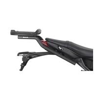 Shad Montage Arrière Du Top Case Yamaha Mt-09/sp