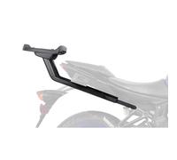 Shad Yamaha Mt07 Top Case Rear Fitting Nero