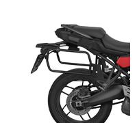 Shad Montage Des Sacoches 4p System Yamaha Tracer 9/gt
