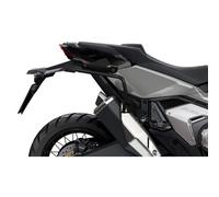 Shad Montage Des Valises Latérales 3p System Honda X-adv 750