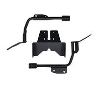 SHAD 3P System Suzuki GSX-R/S 125 17-