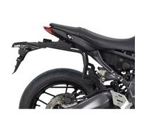 Fissaggio SHAD 3P System YAMAHA MT09/SP 2021