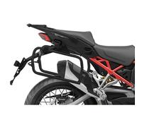 SHAD 4P CRF110L Afrika Twin Adv. Sports 20-