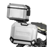 SHAD Top Master Portaebolette Topcase
