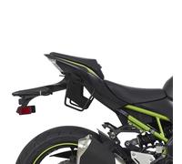Shad Montage Des Valises Latérales Sr Kawasaki Z900