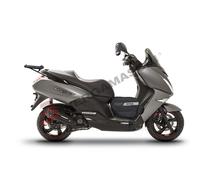 SHAD P0CT16ST ATTACCO BAULETTO PEUGEOT CITYSTAR 125/200I 12-22