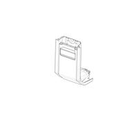 Shad Parte Inferiore Serratura Bauletto Terra TR48 D1TR48MIR
