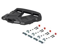 Shad PIASTRA BAUL. SHAD per SH48/50/58X/59X per DIVERSI TOPCASE