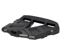 Shad PIASTRA BAUL. SHAD per SH48/50/58X/59X TOPCASE SH48/50/58X/59X