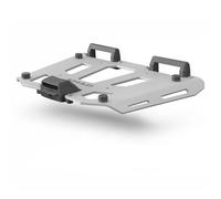 SHAD MOUNTING Plate Screw Aluminium TR