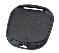 shad piastra sh26/sh29/sh33/sh34 -d1b29par UNICA