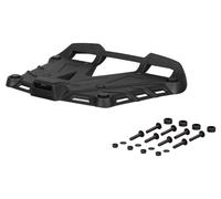 Shad Piastra Supporto D1Bprta PER DIVERSI TOPCASE