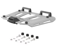 Shad Piastra Supporto D1Bprta PER DIVERSI TOPCASE