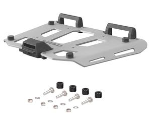 Shad Piastra Supporto D1Bprta per DIVERSI TOPCASE