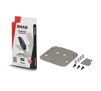 Shad Pin System X0182SPS para Bolsas E04P, E10P, E16P