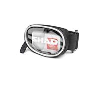 Shad Polsino Sl01 Toll Pass