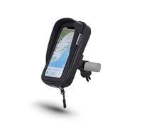 SHAD PORTA SMARTPHONE SG62-160 x 80 mm - MANUBRIO