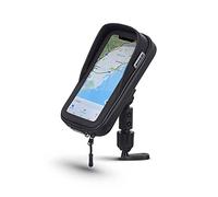 Supporto per Smartphone Shad-Fijacion IN Il Specchietto sg71, 180 X 90 MM Moto