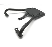 SHAD TOP MASTER APRILIA SPORTCITY 125 Raccordo topcase, nero