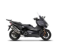 SHAD PORTAPACCHI BAULETTO POSTERIORE TOP MASTER YAMAHA T-MAX 530 2017 2018