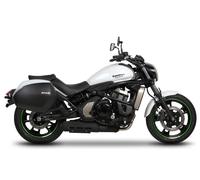 Shad Portavaligie Laterale 3P System KAWASAKI VULCAN S 2015 K0VL65IF