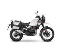 Shad Portavaligie Laterale 3P System Royal Enfield Himalayan 450 dal 24> R0HM44I