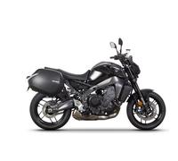 Shad Portavaligie Laterale 3P System YAMAHA MT09 850 2021 Y0MT91IF
