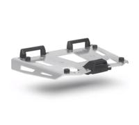 Shad Porte-bagages And Screws Tr