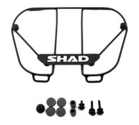 Shad Porte-bagages Sh50 Sh49 Sh48 Sh46