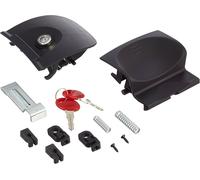 SHAD KIT MECCANISMO SERRATURA BAULETTO SH39