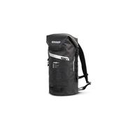 Borsa Posteriore Shad SW38
