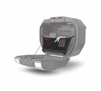 Shad Rete Divisoria Interna Valigie Sh38X X0B3801
