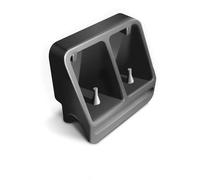 Shad Rinforzo Fissaggio Valigia Laterale 4p Sh38x