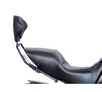 Shad RV Backrest, kit di montaggio male