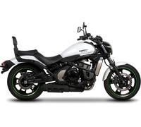 Shad RV Backrest, kit di montaggio male