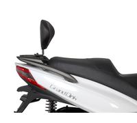 Shad RV Backrest, kit di montaggio male