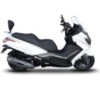 SHAD KIT SCHIENALINO KYMCO DOWN TOWN 125 125i 300i 350i Kit di montaggio schienale