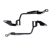 SHAD SHAD - Bauletti S0BN61IF