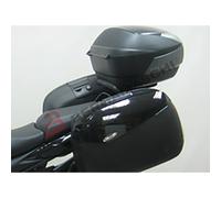 SHAD S0BN69ST ATTACCO BAULETTO SUZUKI GSX-F 650 2013