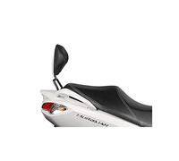 SHAD KIT SCHIENALINO SUZUKI BURGMAN 125 Kit di montaggio schienale