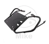 SHAD TOP MASTER PORTAPACCHI BAULETTO POSTERIORE SUZUKI GS 500 2001 2006