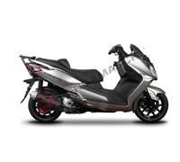 SHAD S0JM13ST ATTACCO BAULETTO SYM JOYMAX GTS 125/250/300 13-21