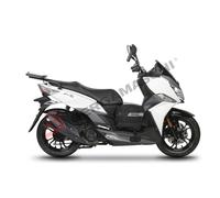 SHAD S0JT17ST ATTACCO BAULETTO SYM JET14 2018